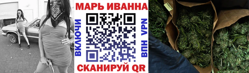 Шишки марихуана ГИДРОПОН  что такое наркотик  Новозыбков 